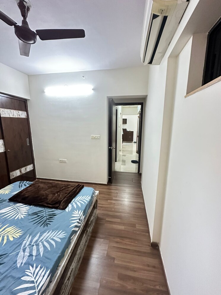 Room, lodha-palava-city-lakeshore-greens 1.5 Bedroom 630 Sq.Ft. Apartment In Dombivli East Thane 9764682