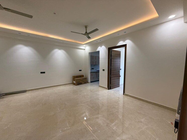 Room, eros-rosewood-city 4 Bedroom 2150 Sq.Ft. Builder Floor In Sector 49 Gurgaon 9764735
