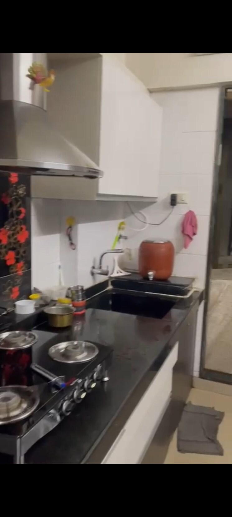 Team Area, mangeshi-sahara 1 Bedroom 745 Sq.Ft. Apartment In Kalyan West Thane 9764722