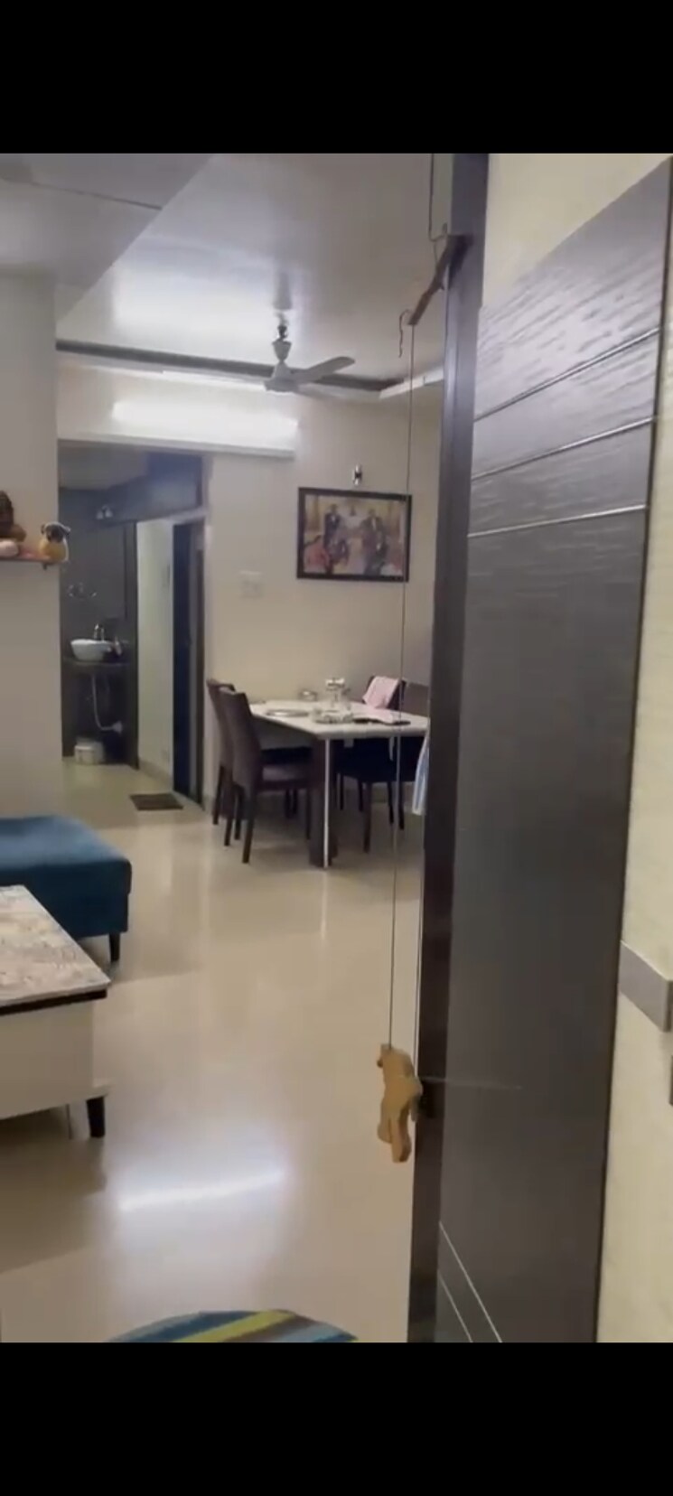 Cover Image, mangeshi-sahara 1 Bedroom 745 Sq.Ft. Apartment In Kalyan West Thane 9764722