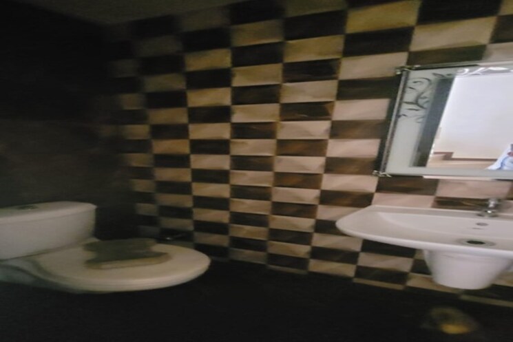 undefined, sector 125 3 Bedroom 1124 Sq.Ft. Independent House In Sector 125 Mohali 9764757