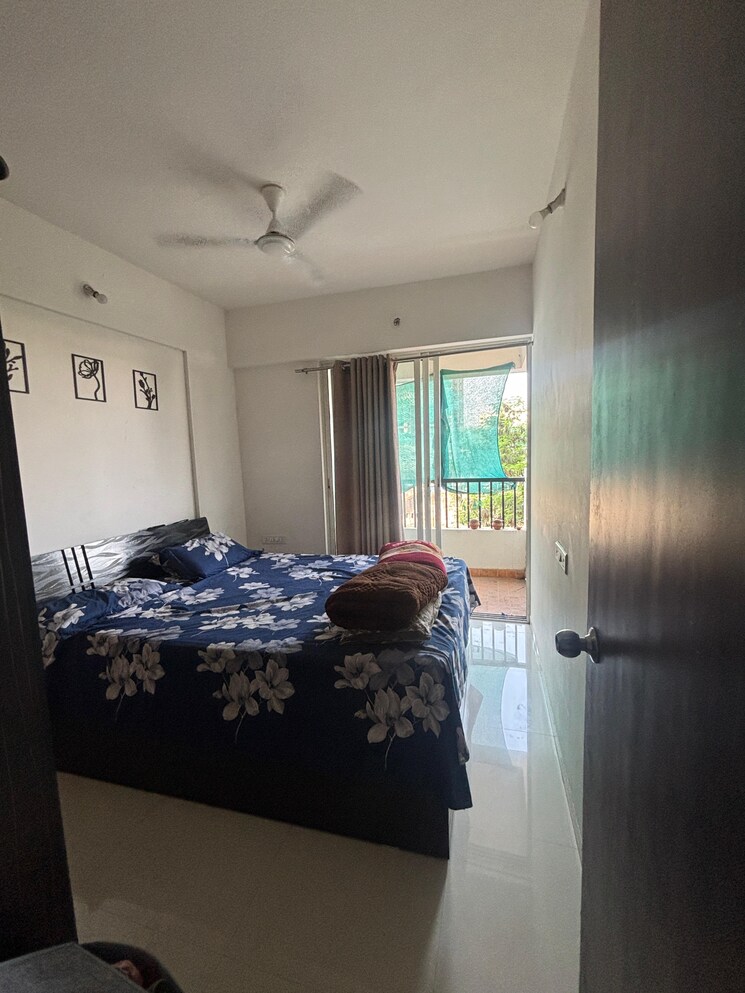 Cover Image, rahul-east-view 1 Bedroom 510 Sq.Ft. Apartment In Hadapsar Pune 9764699