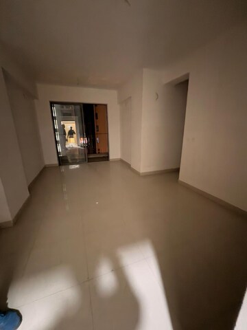 3 BHK Apartment For Sale in Godrej Seven, Joka