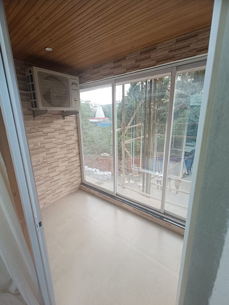 Room, dream-avenue-kalyan-west 2 Bedroom 615 Sq.Ft. Apartment In Kalyan West Thane 9764738