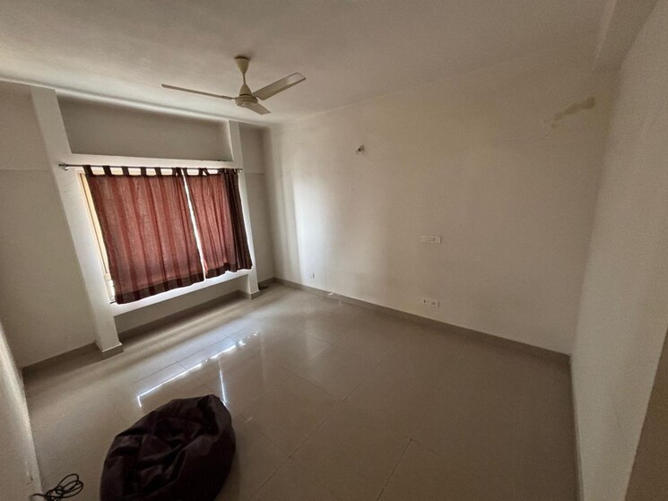 Cover Image, paranjape-blue-ridge 1 Bedroom 499 Sq.Ft. Apartment In Hinjewadi Pune 9764752