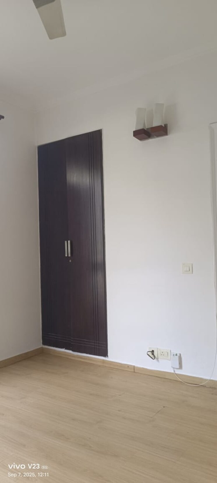 Room, unitech-fresco 3 Bedroom 1629 Sq.Ft. Apartment In Sector 50 Gurgaon 9764789