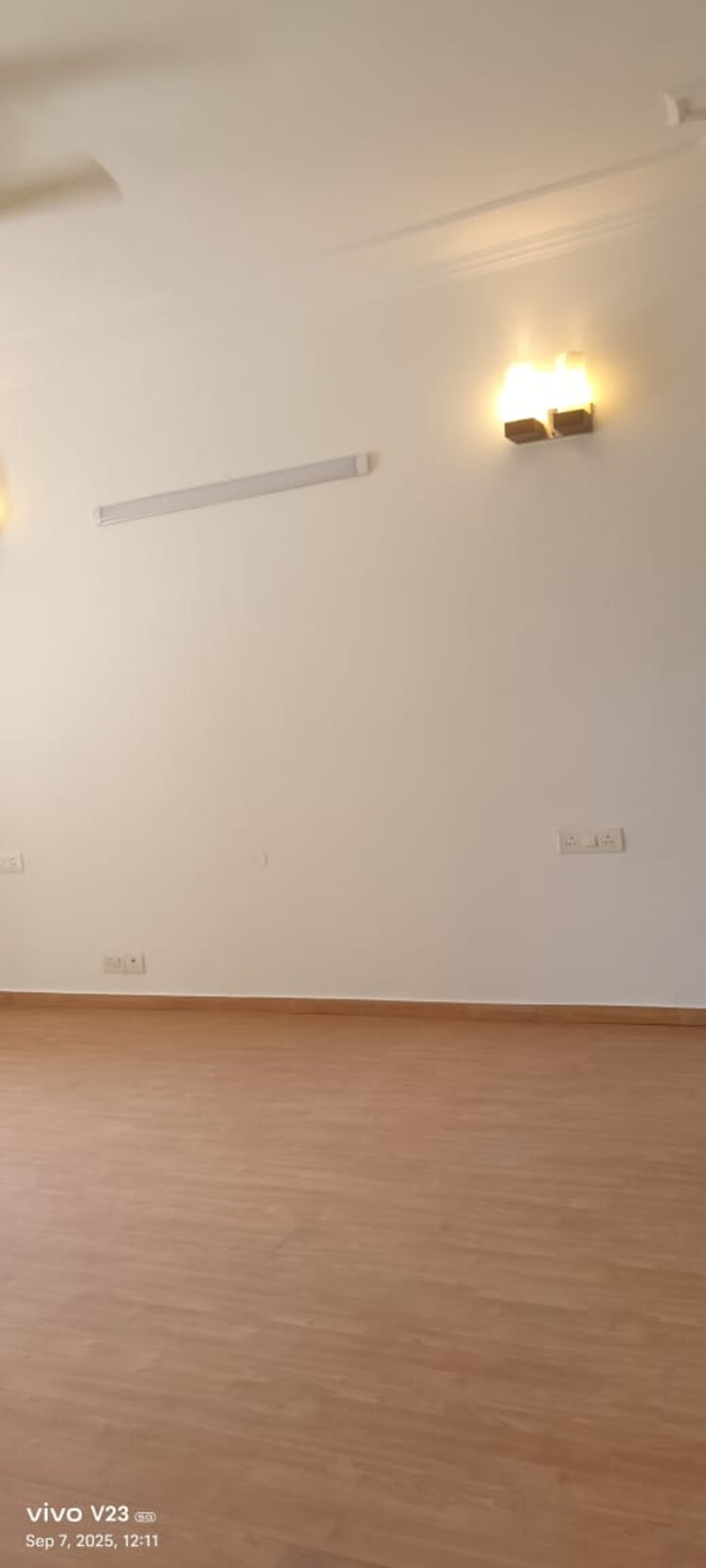 Room, unitech-fresco 3 Bedroom 1629 Sq.Ft. Apartment In Sector 50 Gurgaon 9764789