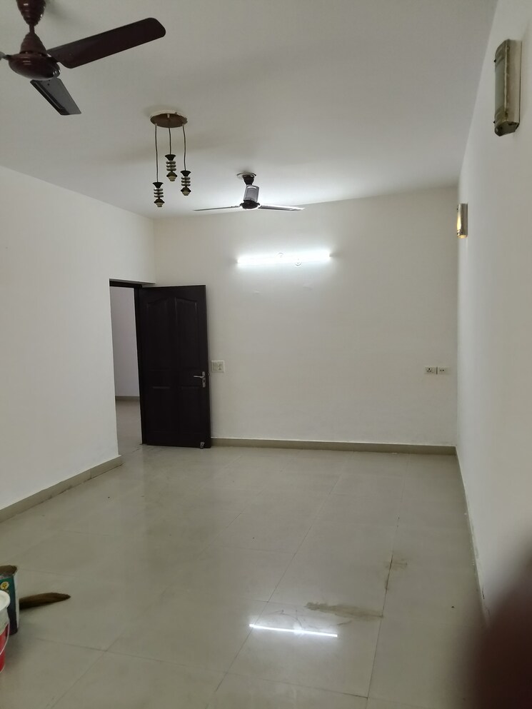 Room, elixir-divine-meadows 2 Bedroom 1024 Sq.Ft. Apartment In Sector 108 Noida 9764764