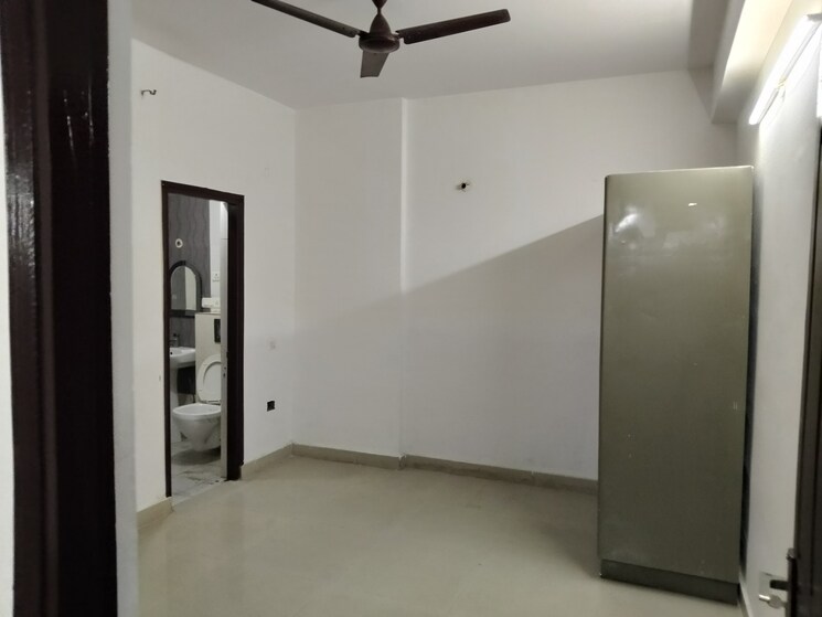 Room, elixir-divine-meadows 2 Bedroom 1024 Sq.Ft. Apartment In Sector 108 Noida 9764764