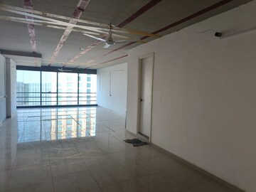 Team Area in  Office Space at Vastrapur – for Rent
