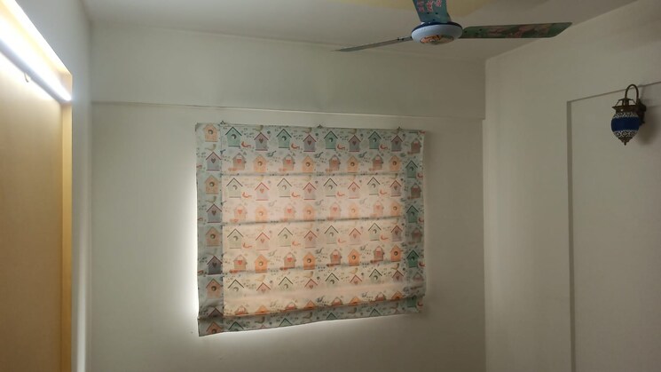 Master Plan, snn-raj-serenity 3 Bedroom 1500 Sq.Ft. Apartment In Begur Road Bangalore 9764767