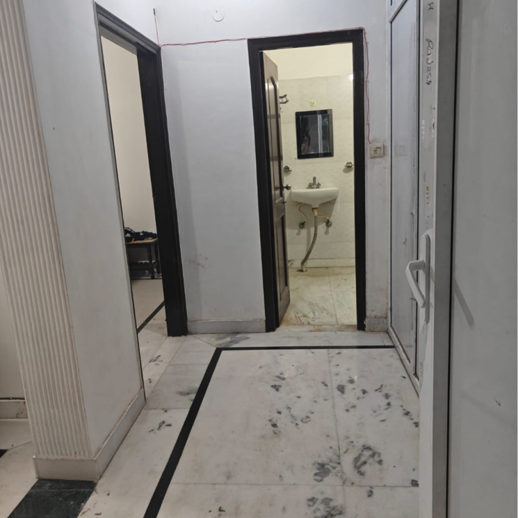 undefined, rwa-residential-society-sector-46 1 Bedroom 100 Sq.Yd. Builder Floor In Jharsa Gurgaon 9764848