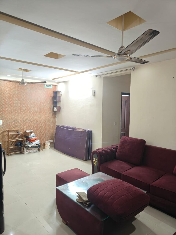Living Room, gardenia-gateway 3.5 Bedroom 1700 Sq.Ft. Apartment In Sector 75 Noida 9764839