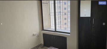 Bathroom in  Pg at Owale – for Rent