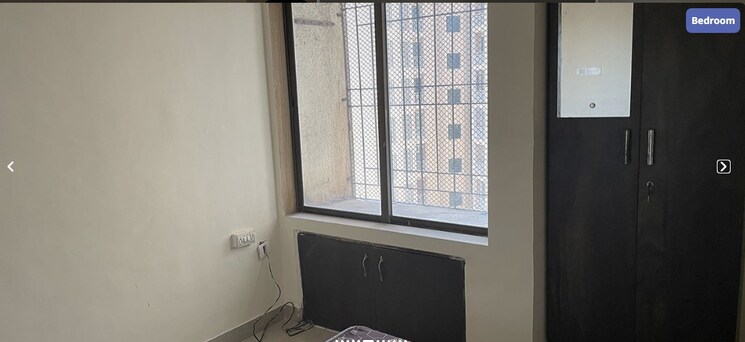 Bathroom, owale Pg For Boys In Owale 9764846