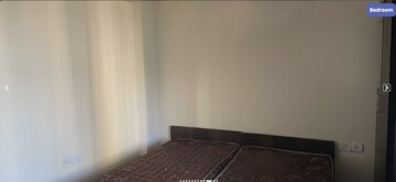 Bedroom in  Pg at Owale – for Rent