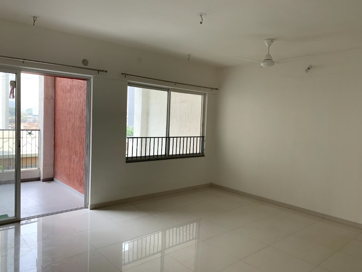 Room, godrej-24 3 Bedroom 1100 Sq.Ft. Apartment In Hinjewadi Pune 9764842