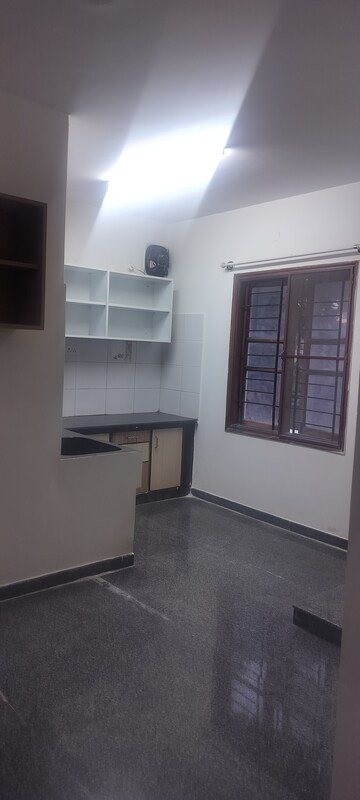 Room in 2 BHK Apartment at Happy Homes BTM Layout, Btm Layout – for Rent