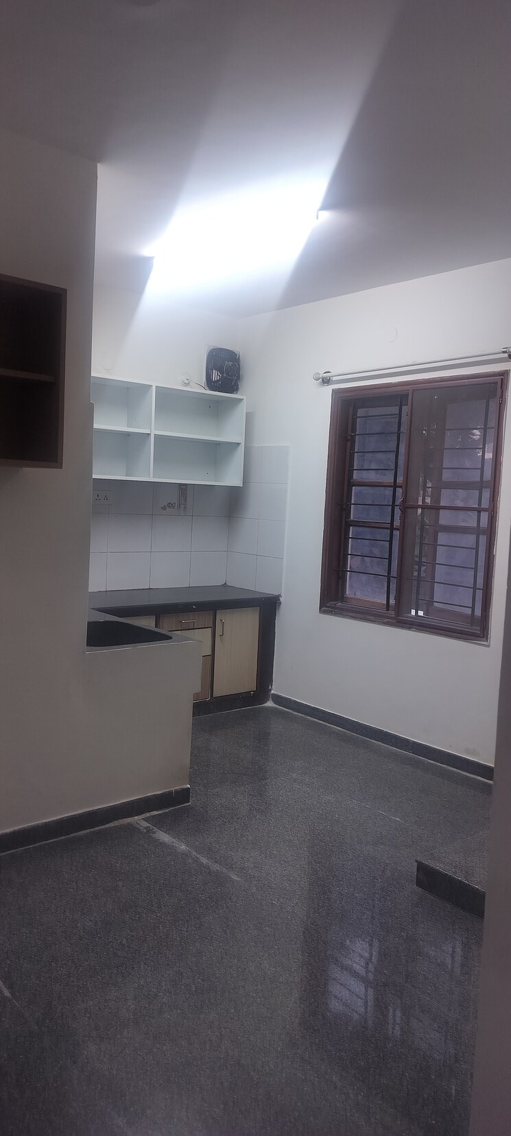 Room, happy-homes-btm-layout 2 Bedroom 1200 Sq.Ft. Apartment In Btm Layout Bangalore 9765038