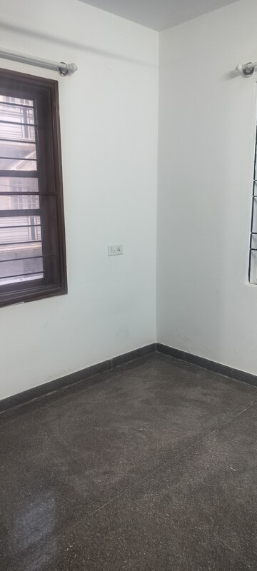 Room in 2 BHK Apartment at Happy Homes BTM Layout, Btm Layout – for Rent