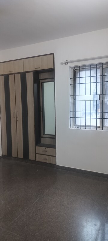 Room in 2 BHK Apartment at Happy Homes BTM Layout, Btm Layout – for Rent