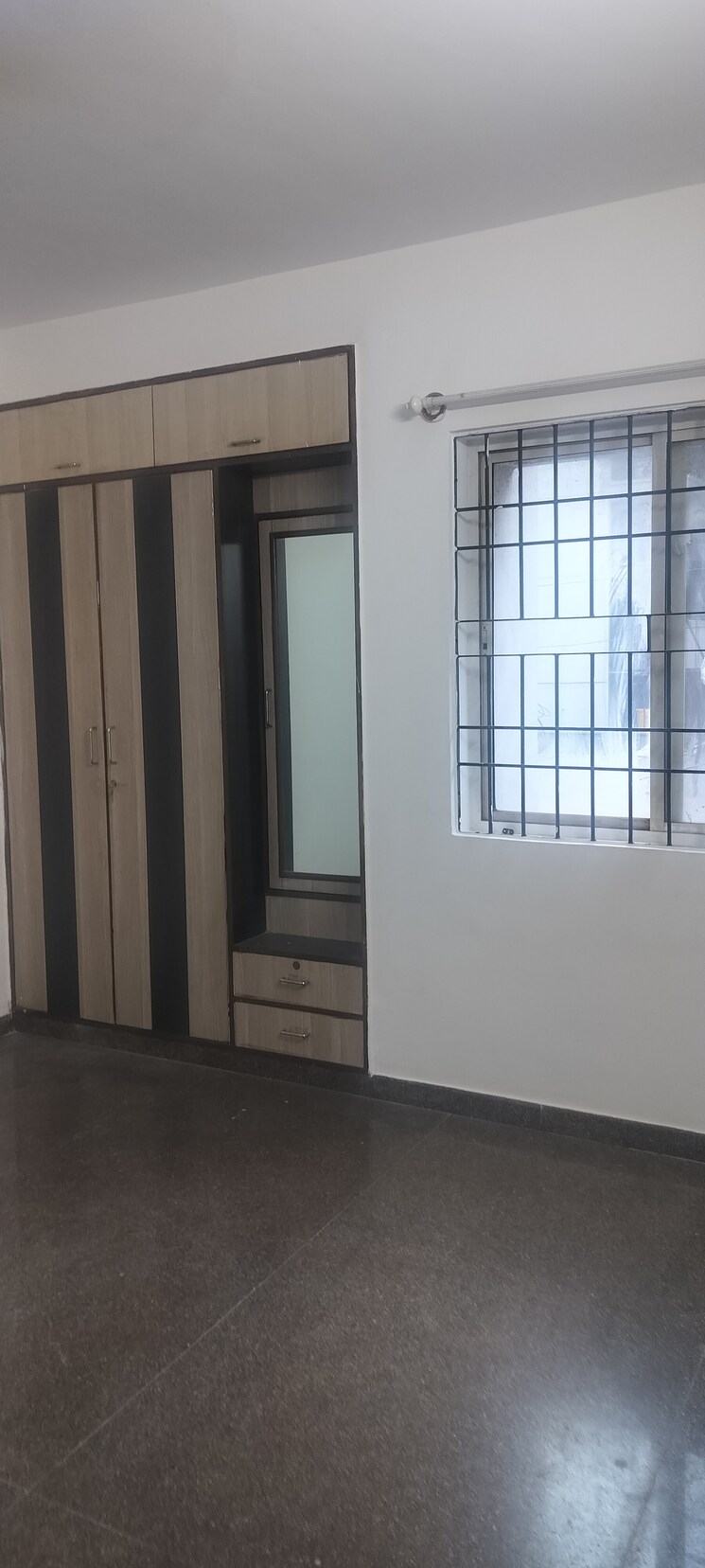 Room, happy-homes-btm-layout 2 Bedroom 1200 Sq.Ft. Apartment In Btm Layout Bangalore 9765038