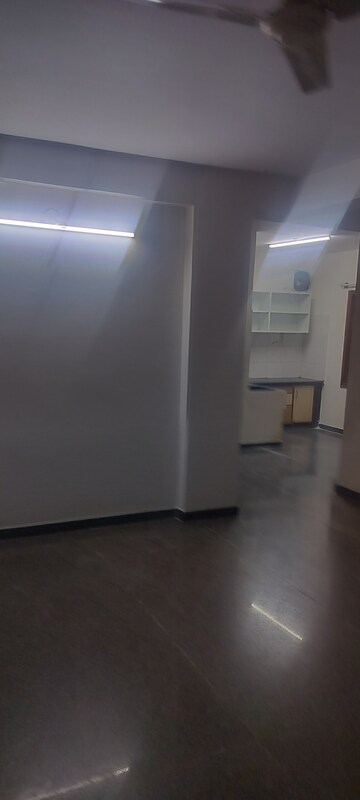 Room in 2 BHK Apartment at Happy Homes BTM Layout, Btm Layout – for Rent