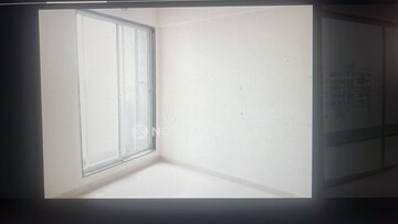 Room in 2 BHK Apartment at Wellwisher Kiarah Terrazo, Hadapsar – for Rent