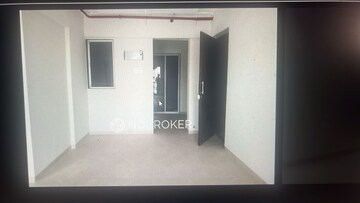 2 BHK Apartment For Rent in Wellwisher Kiarah Terrazo, Hadapsar