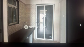 Room in 2 BHK Apartment at Wellwisher Kiarah Terrazo, Hadapsar – for Rent