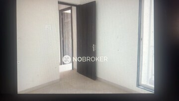 Room in 2 BHK Apartment at Wellwisher Kiarah Terrazo, Hadapsar – for Rent
