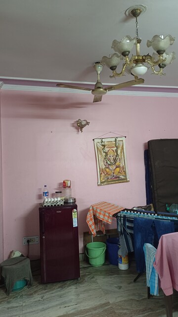 3 BHK Builder Floor For Sale in Old Rajinder Nagar