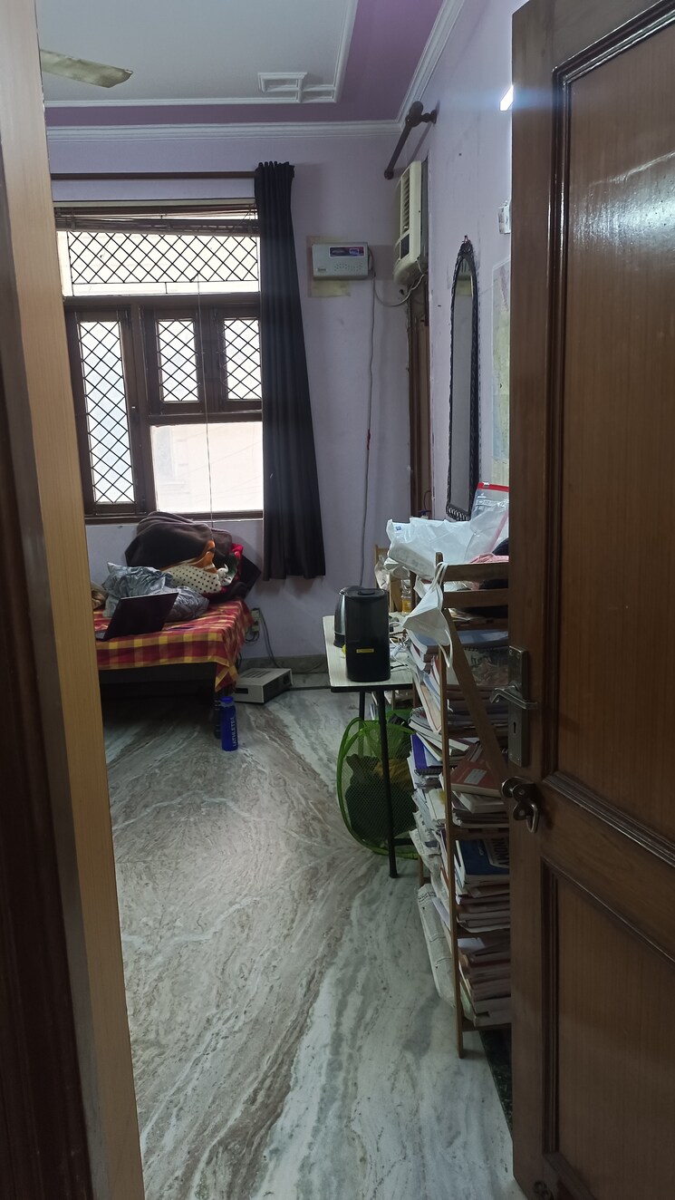 Living Room, old rajinder nagar 3 Bedroom 910 Sq.Ft. Builder Floor In Old Rajinder Nagar Delhi 9765041