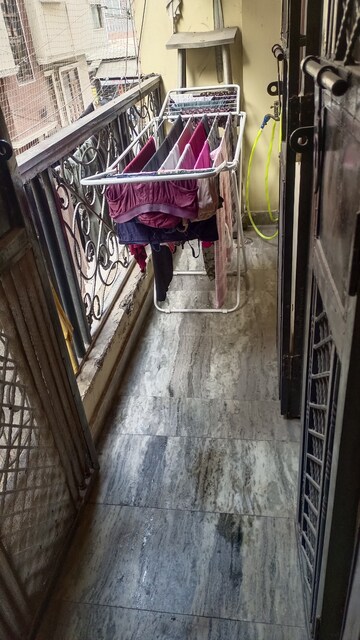 3 BHK Builder Floor – Exterior View View at Old Rajinder Nagar - for Sale