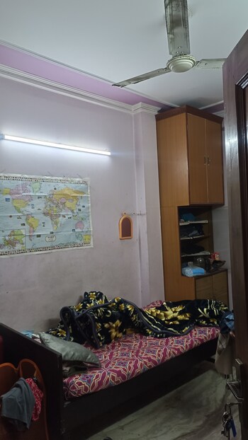 3 BHK Builder Floor for Sale in Old Rajinder Nagar, Delhi