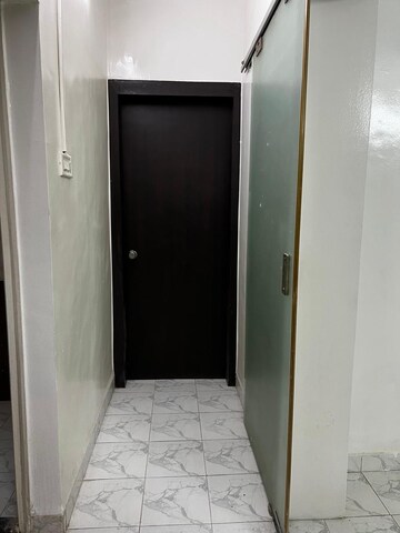 Building Lobby in  Office Space at Karishma Society, Kothrud – for Rent