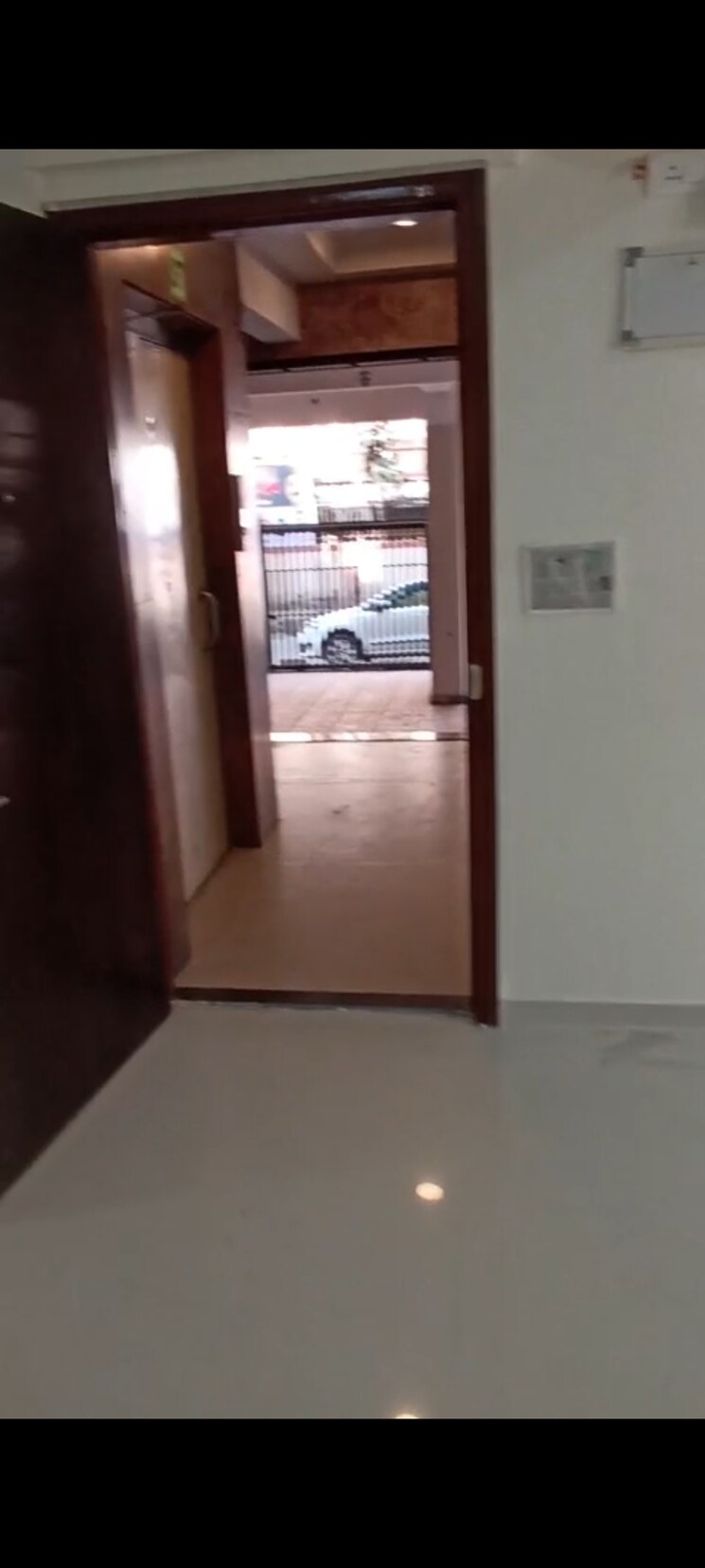 undefined, chembur 1 Bedroom 500 Sq.Ft. Apartment In Chembur Mumbai 9765078