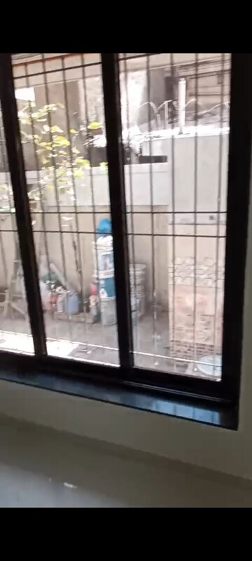 Room in 1 BHK Apartment at Chembur – for Rent