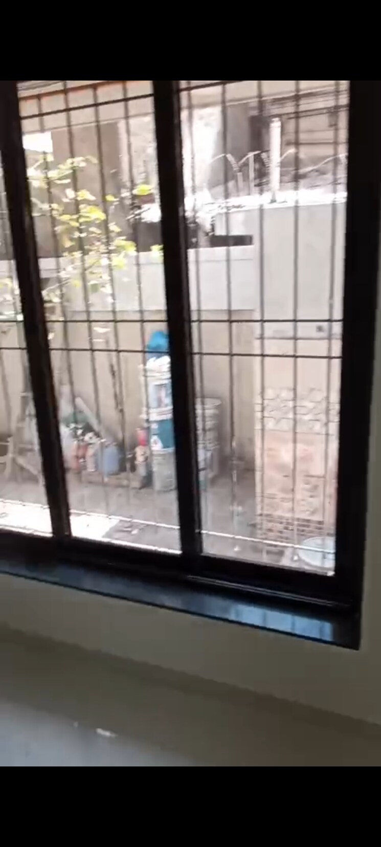 Room, chembur 1 Bedroom 500 Sq.Ft. Apartment In Chembur Mumbai 9765078