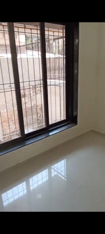 Room in 1 BHK Apartment at Chembur – for Rent