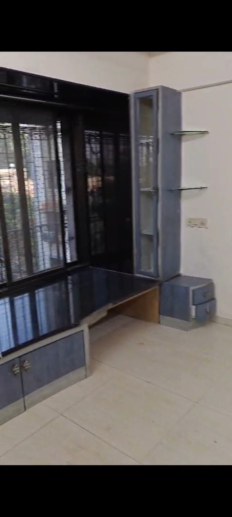 Kitchen, safal-ganga 1 Bedroom 500 Sq.Ft. Apartment In Chembur Mumbai 9765100