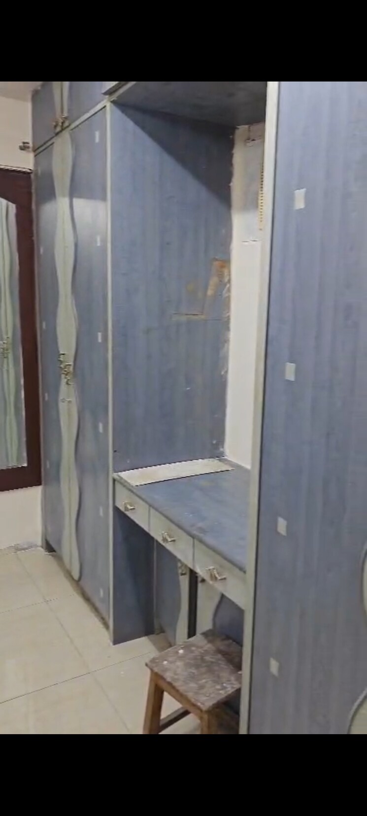 Bathroom, safal-ganga 1 Bedroom 500 Sq.Ft. Apartment In Chembur Mumbai 9765100