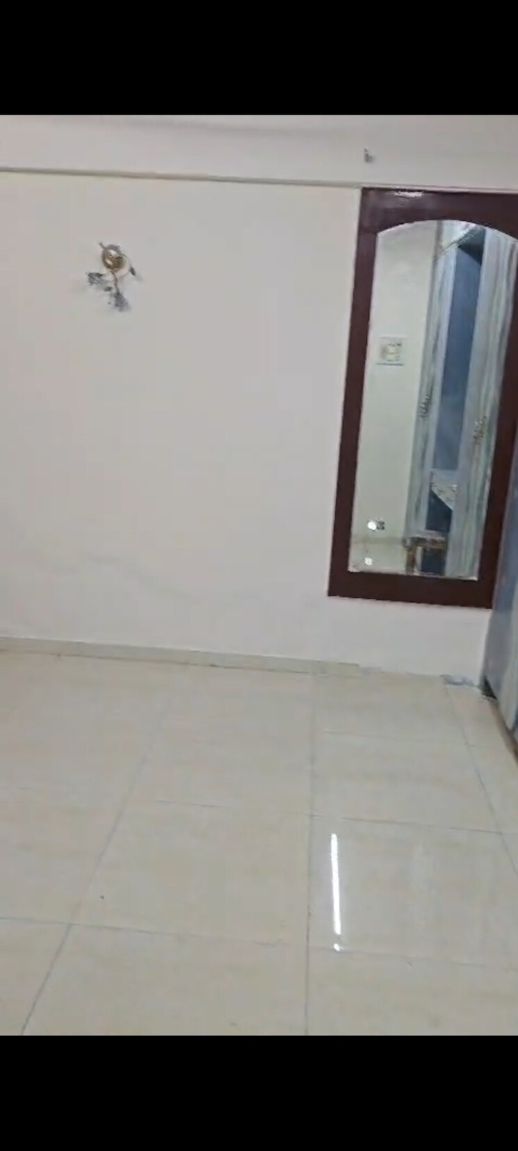 Room, safal-ganga 1 Bedroom 500 Sq.Ft. Apartment In Chembur Mumbai 9765100