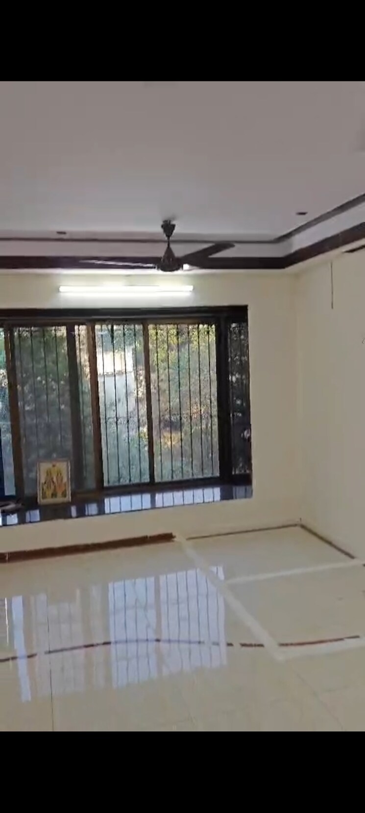 Bedroom, safal-ganga 1 Bedroom 500 Sq.Ft. Apartment In Chembur Mumbai 9765100