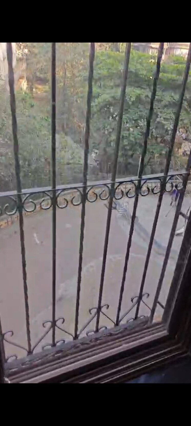 undefined, safal-ganga 1 Bedroom 500 Sq.Ft. Apartment In Chembur Mumbai 9765100