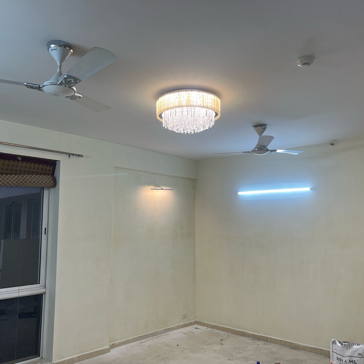 Bathroom, unitech-escape 3 Bedroom 2066 Sq.Ft. Apartment In Rosewood City Gurgaon 9765118