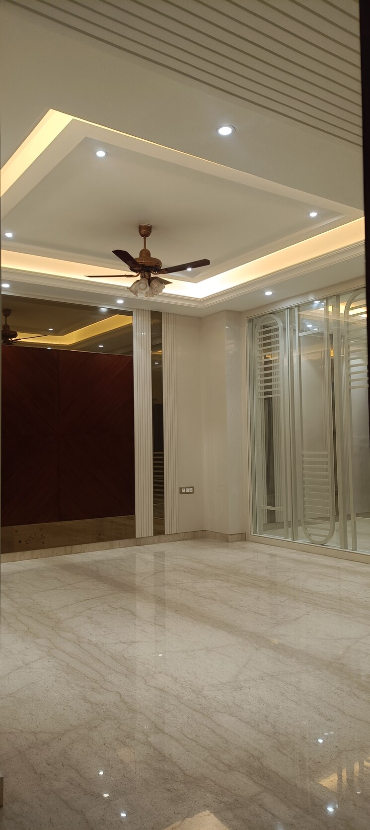 undefined, vivek vihar 4 Bedroom 3000 Sq.Ft. Builder Floor In Vivek Vihar Delhi 9765119