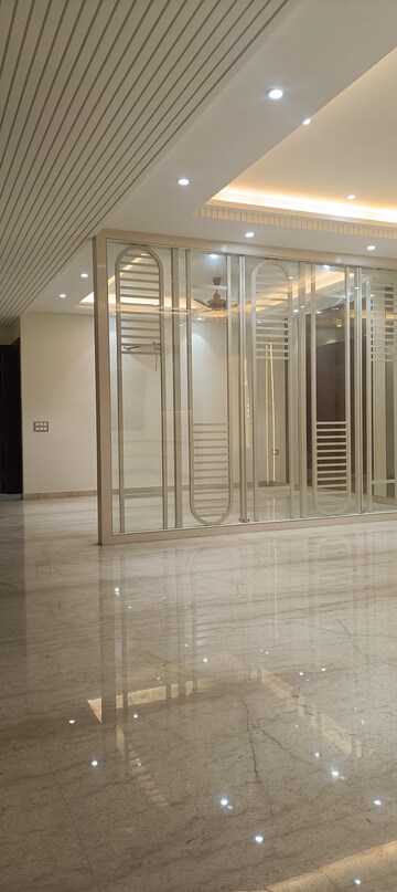 4 BHK Builder Floor For Sale in Vivek Vihar