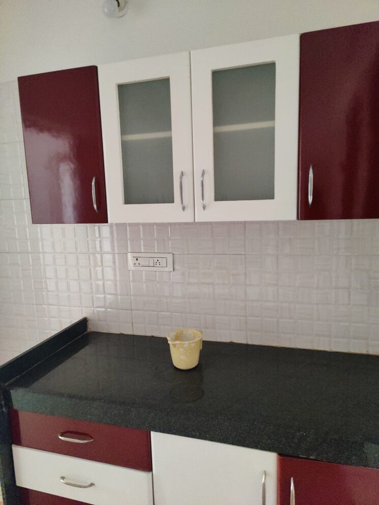 Bathroom, regency-classic 2 Bedroom 1150 Sq.Ft. Apartment In Baner Pune 9765132