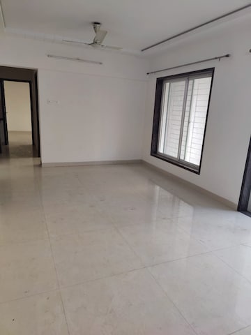 Room in 2 BHK Apartment at Regency Classic, Baner – for Rent
